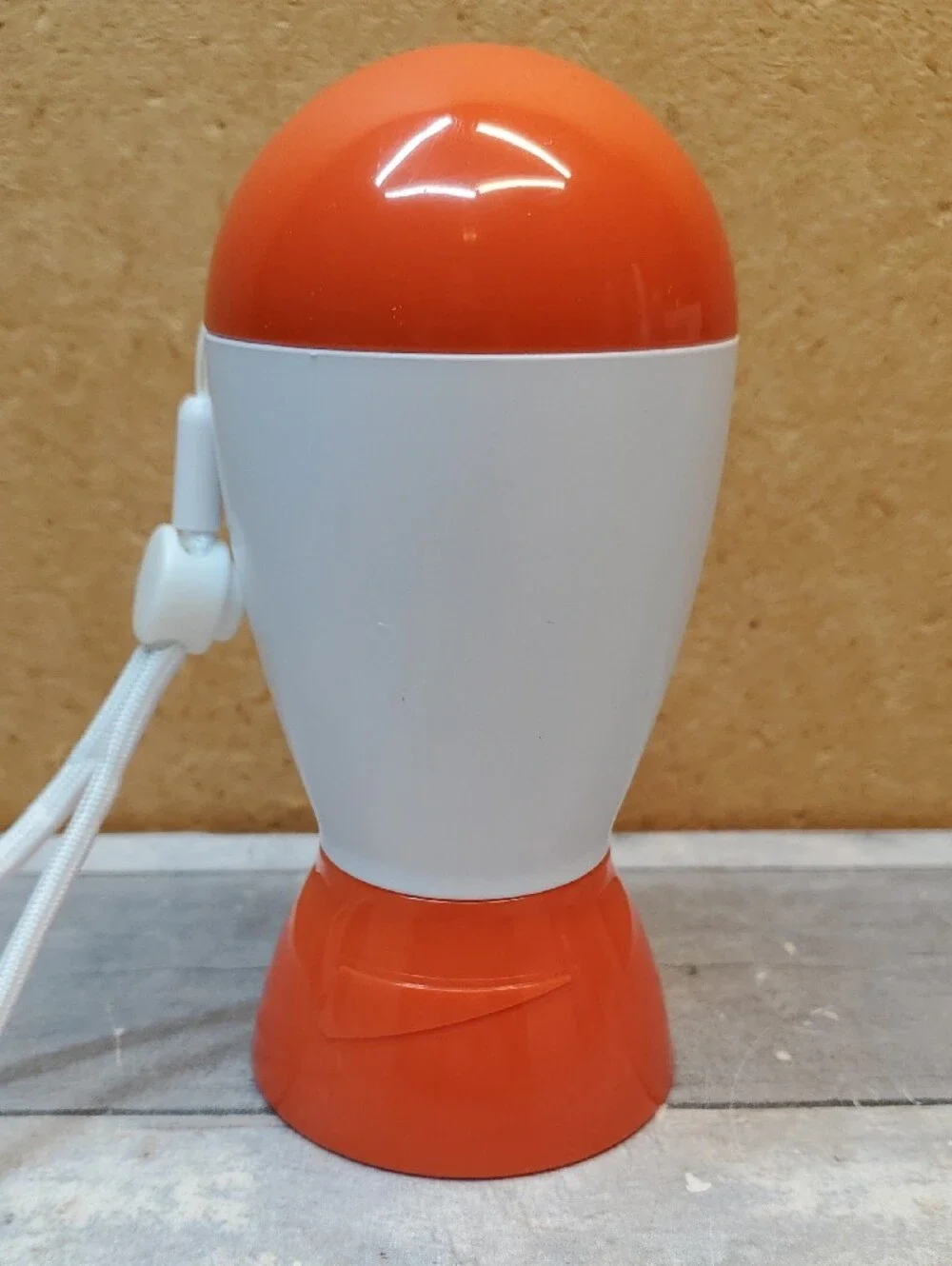 Baby Shusher Sound Machine